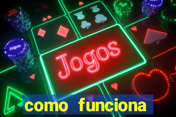 como funciona tarifa super bingo msc